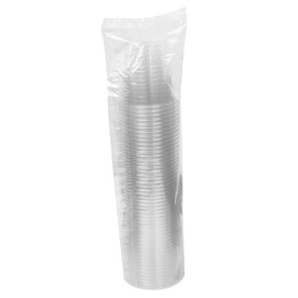 Kelímek PLA Bio Průhledný 230ml (1250 Ks)