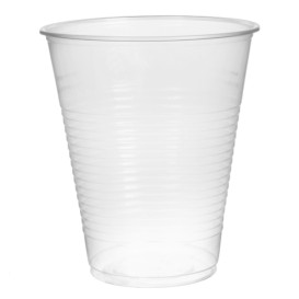 Čirý Plastové Kelímek PP 200 ml (100 Ks)