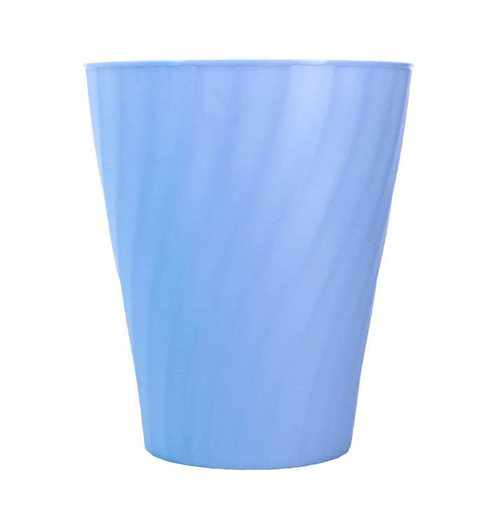 Plastové Kelímek PP " X-Table " Fialový 320ml (8 Ks) Plastové Kelímek PP " X-Table " Fialový 320ml (8 Ks)