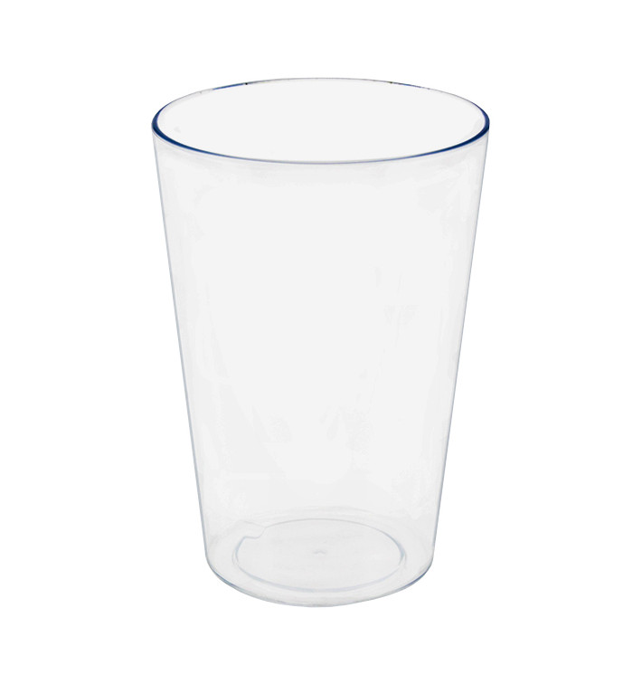 Kelímek Opakovaně Použitelné PS Půllitr Piva 340ml (120 Ks) Kelímek Opakovaně Použitelné PS Půllitr Piva 340ml (120 Ks)