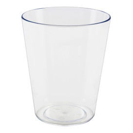 Kelímek Opakovaně Použitelné PS Půllitr Piva 420ml (15 Ks)