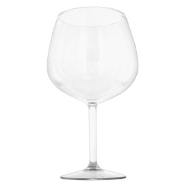 Pohárek Opakovaně Použitelné na Gin Tonic Tritan 860ml (6 Ks)