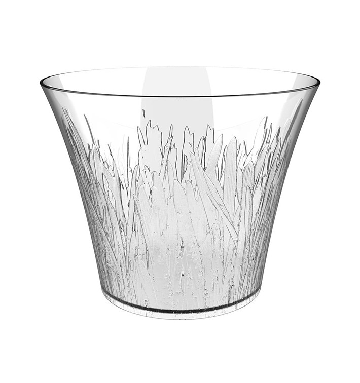 Kelímek pro Ochutnávky PLA Bio Průhledný 75ml (25 Ks) Kelímek pro Ochutnávky PLA Bio Průhledný 75ml (25 Ks)