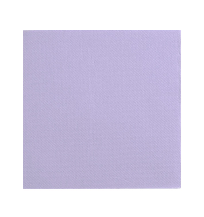 Papírové Ubrousky 2 Vrstvé 25x25cm Šeřík (1400 Ks) Papírové Ubrousky 2 Vrstvé 25x25cm Šeřík (1400 Ks)