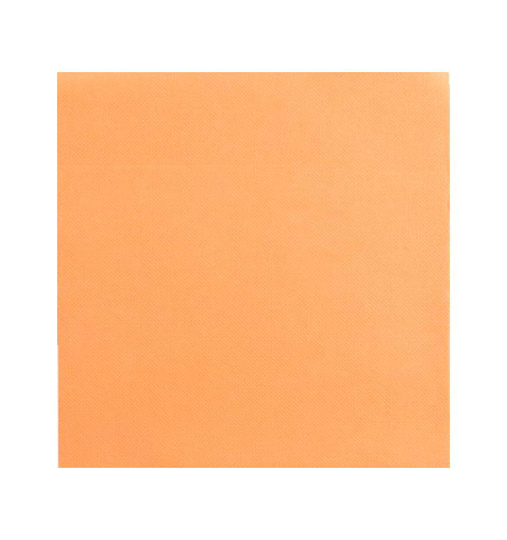 Papírové Ubrousky 2 Vrstvé 25x25cm LoKužel (50 Ks) Papírové Ubrousky 2 Vrstvé 25x25cm LoKužel (50 Ks)