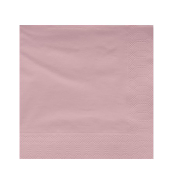 Papírové Ubrousky Dekorativní "Okraj" 30x30cm LoKužel 2 Vrstvé (4500 Ks) Papírové Ubrousky Dekorativní "Okraj" 30x30cm LoKužel 2 Vrstvé (4500 Ks)