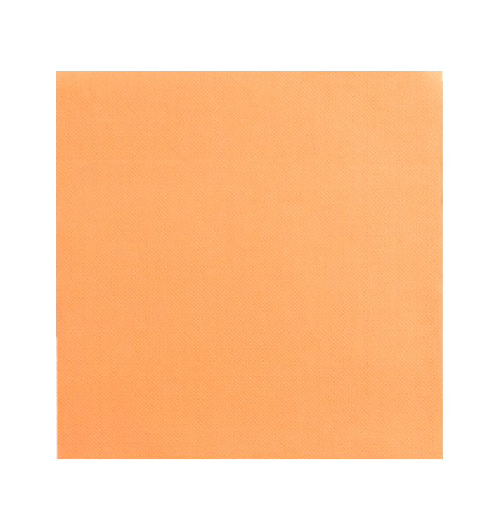 Papírové Ubrousky LoKužel 2 V 2 Vrstvé 33x33cm (50 Ks) Papírové Ubrousky LoKužel 2 V 2 Vrstvé 33x33cm (50 Ks)