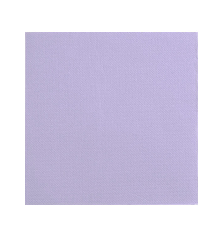 Papírové Ubrousky Šeřík 2 V 2 Vrstvé 33x33cm (50 Ks) Papírové Ubrousky Šeřík 2 V 2 Vrstvé 33x33cm (50 Ks)