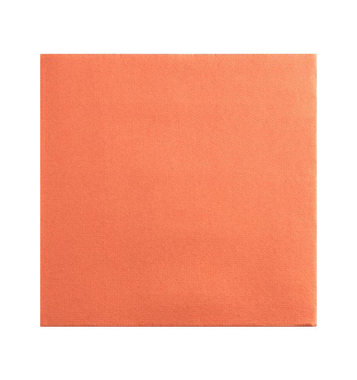 Papírové Ubrousky Terakota 2 V 2 Vrstvé 33x33cm (50 Ks) Papírové Ubrousky Terakota 2 V 2 Vrstvé 33x33cm (50 Ks)