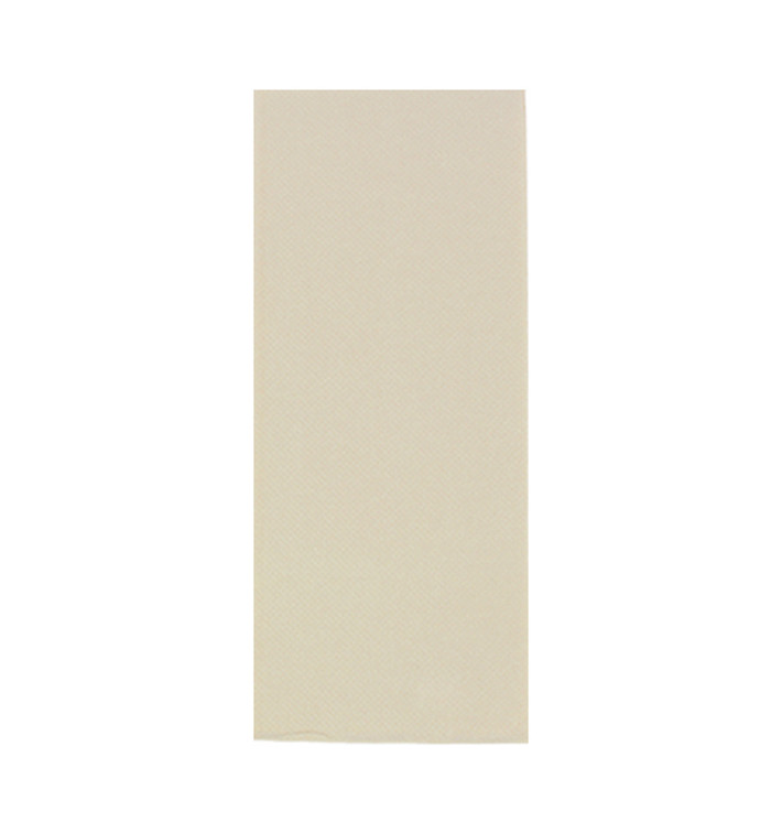Papírové Ubrousky 1/8 33x40cm "Old" Krém (50 Ks) Papírové Ubrousky 1/8 33x40cm "Old" Krém (50 Ks)