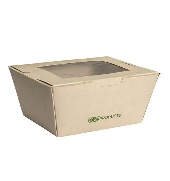 Krabička " párek v rohlíku " Kraft s Ouškem 12,5x25x7,5cm (25 Ks) Krabička " párek v rohlíku " Kraft s Ouškem 12,5x25x7,5cm (25 Ks)