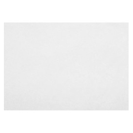 Papírové Prostírání Novotex Bílý 35x50cm 50g (500 Ks)