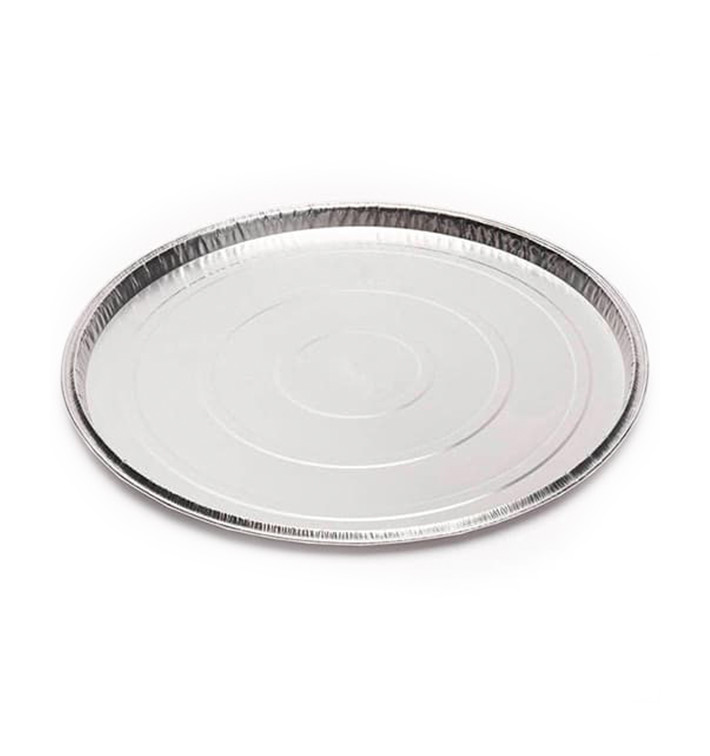 Hliníkové Obaly 330mm 1103ml (200 Ks) Hliníkové Obaly 330mm 1103ml (200 Ks)