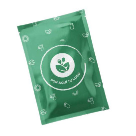 Dezinfekční a Dezinfekční Gel (700 Ks)