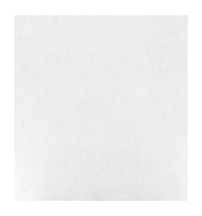 Rol Ubrusy Papírové Bílý 1x100m 40g (1 Ks) Rol Ubrusy Papírové Bílý 1x100m 40g (1 Ks)