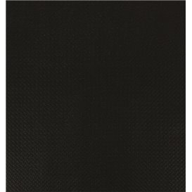 Rol Ubrusy Papírové Černá 1x100m 40g (1 Ks)