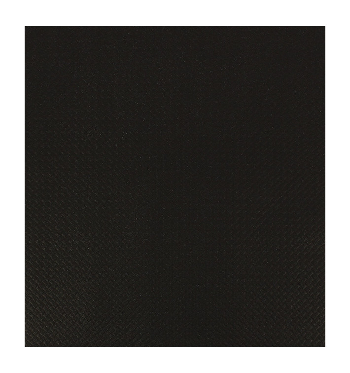 Rol Ubrusy Papírové Černá 1x100m 40g (1 Ks) Rol Ubrusy Papírové Černá 1x100m 40g (1 Ks)