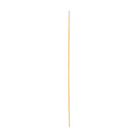 Stick na Cukrová Vata 40cm (50 Ks)