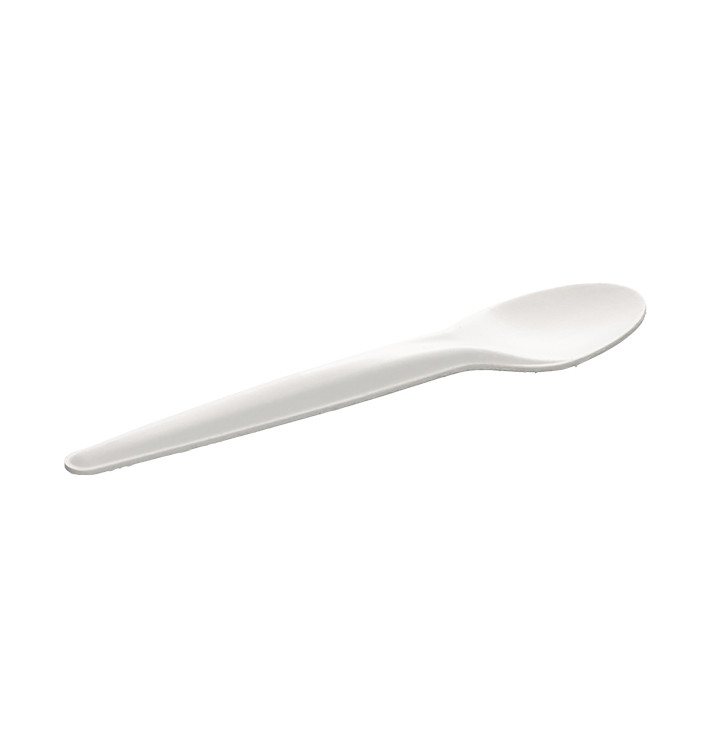 Bílá Papírová Ižička 13cm (1.000 ks.) Bílá Papírová Ižička 13cm (1.000 ks.)