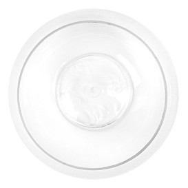 Misky pro Ochutnávky Velká Kulička Průhledný 150 ml (5 Ks)