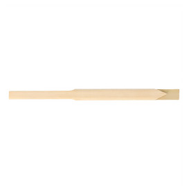 Bambusový Pinzety Catering 90mm (100 Ks)
