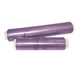 Stretch Fólie PVC 30 cm x 300 Metrs (4 Kousky)