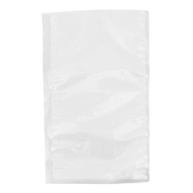 Vakuové Sáčky Ražba 150x250mm (1000 Ks)