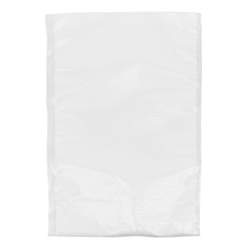 Vakuové Sáčky Ražba 200x300mm (100 Ks)