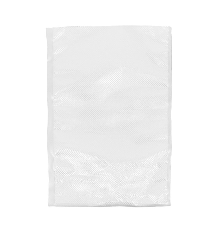 Vakuové Sáčky Ražba 200x300mm (1500 Ks) Vakuové Sáčky Ražba 200x300mm (1500 Ks)