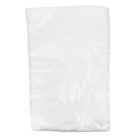 Vakuové Sáčky Ražba 250x350mm (100 Ks)