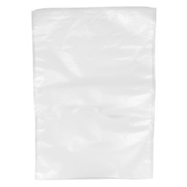 Vakuové Sáčky Ražba 400x600mm (50 Ks)