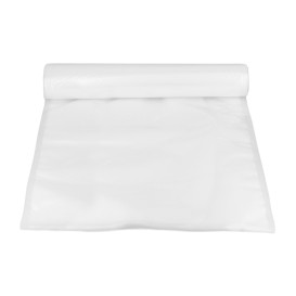 Vakuové Sáčky s Reliéfem in a Roli 30cm x 6m (24 Ks)