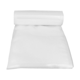 Vakuové Sáčky s Reliéfem in a Roli 15cm x 6m (48 Ks)