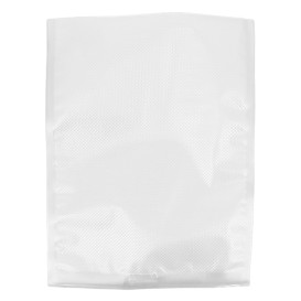 Vakuové Sáčky Ražba 200x250mm (100 Ks)