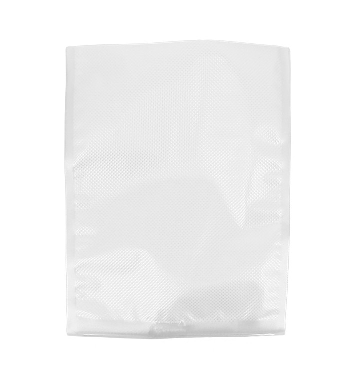 Vakuové Sáčky Ražba 200x250mm (1600 Ks) Vakuové Sáčky Ražba 200x250mm (1600 Ks)