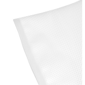 Vakuové Sáčky Ražba 250x350mm (100 Ks)