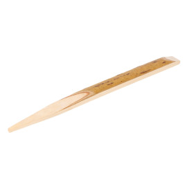 Bambusové Špejle 90 mm (10000 Ks)