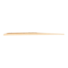 Bambusové Špejle 90 mm (10000 Ks)