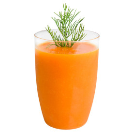 Plastové Kelímek pro Ochutnávky Průhledný 150ml (12 Ks)