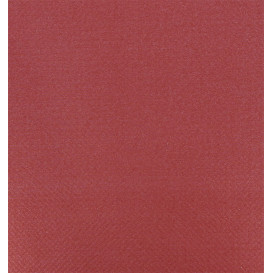 Rol Ubrusy Papírové Červené 1x100m 40g (1 Ks)