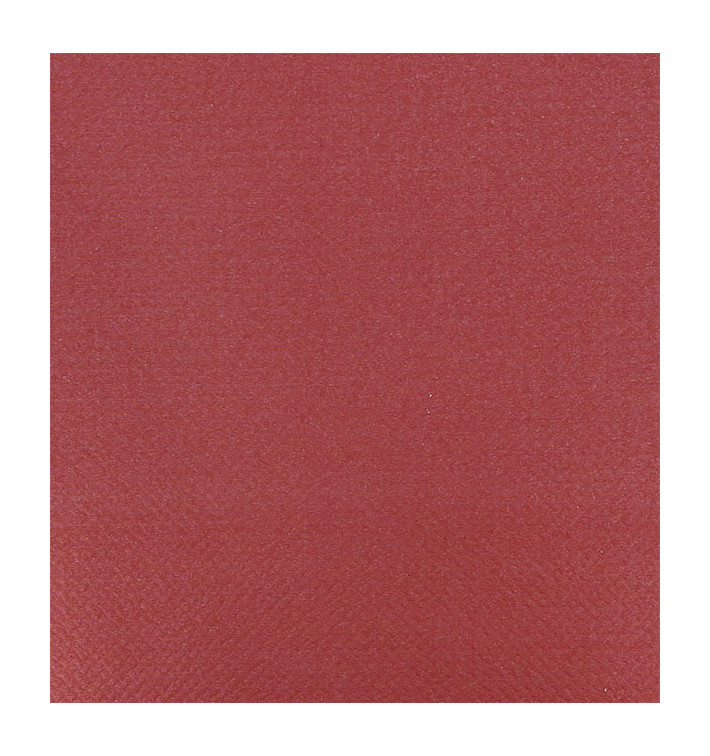 Rol Ubrusy Papírové Červené 1x100m 40g (1 Ks) Rol Ubrusy Papírové Červené 1x100m 40g (1 Ks)