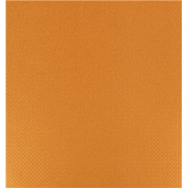 Rol Ubrusy Papírové Oranžový 1x100m 40g (6 Ks)