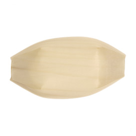 Podnos Borové Dřevo 115x65x15mm (50 Ks)