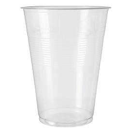 Čirý Plastové Kelímek PP 350ml (2.000 Ks)