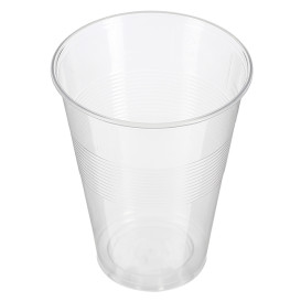 Čirý Plastové Kelímek PP 350ml (2.000 Ks)