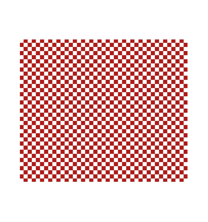 Sáčky Nepromastitelný Červené 31x31cm (4000 Ks) Sáčky Nepromastitelný Červené 31x31cm (4000 Ks)