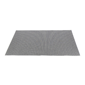 Papírové Prostírání " Day Drap " Modre Čáry 32x45cm (72 Ks)