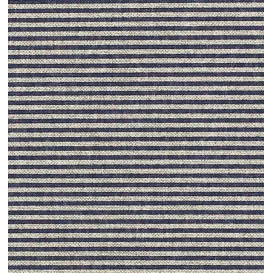 Papírové Prostírání " Day Drap " Modre Čáry 32x45cm (72 Ks)