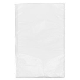 Vakuové Sáčky Ražba 250x300mm (1000 Ks)