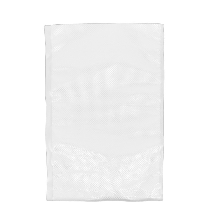 Vakuové Sáčky Ražba 250x300mm (1000 Ks) Vakuové Sáčky Ražba 250x300mm (1000 Ks)
